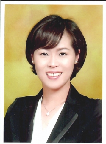 KHC교육연구소 임지민소장