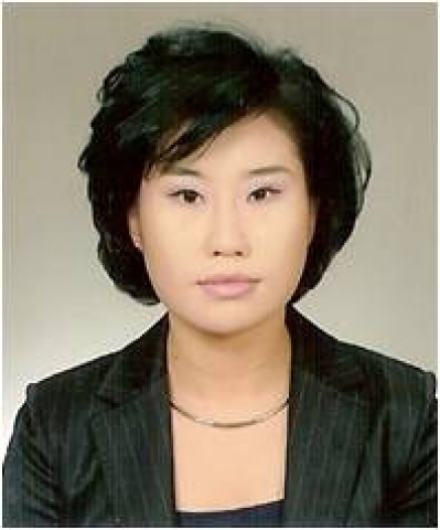 KHC교육원 박은영 수석연구원