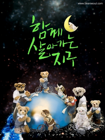 테마이미지