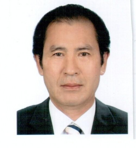 한국금연연구소, 눈살 찌푸리게하는 금연보조제 광고에 대해 적색경보 발령