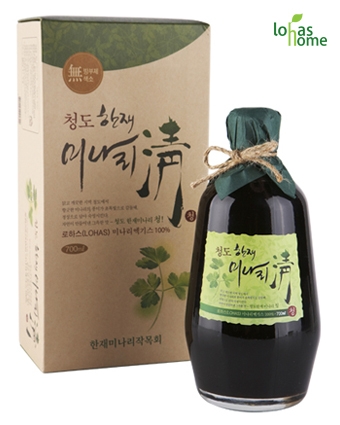 연말을 맞아 감사의 마음을 전할 수 있는 건강 관련 제품에 대한 문의가 많아짐에 따라 친환경 전문 로하스홈(www.lohashome.com)에서는 온정을 나눌 수 있는 좋은 선물로