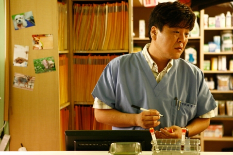 성지루