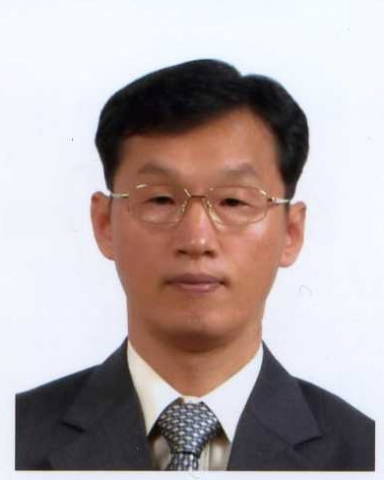 차재학 기관사