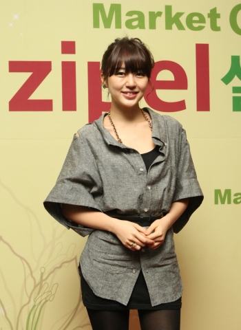 삼성전자, ‘지펠 샐러드 데이 파티’ 개최