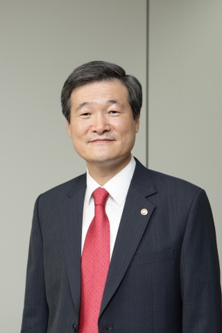 고정식 특허청장 POSTECH 특강