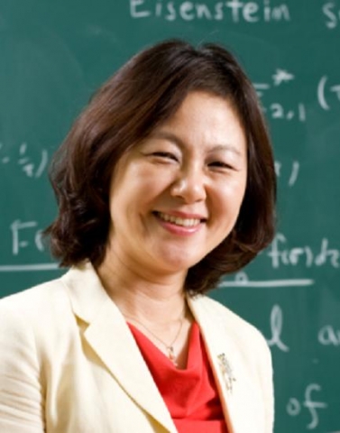 포스텍 최영주 사진