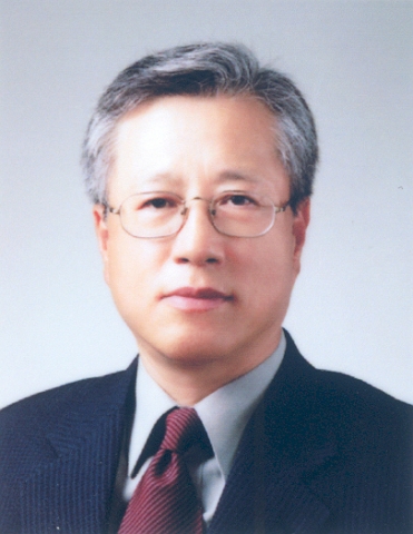 KT 사장 후보로 이석채 씨 선정