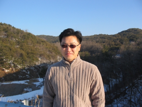 이운철 박사