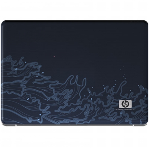 한국 HP, HP MiNi 블랙과 HP MiNi 비비안 탐 및 HP 파빌리온 스페셜 에디션 노트북 대거 출시