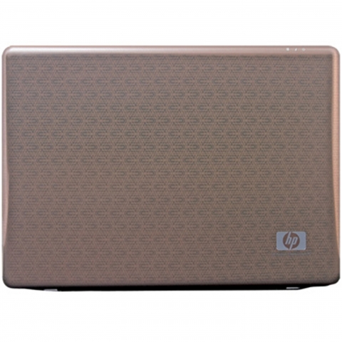 한국 HP, HP MiNi 블랙과 HP MiNi 비비안 탐 및 HP 파빌리온 스페셜 에디션 노트북 대거 출시