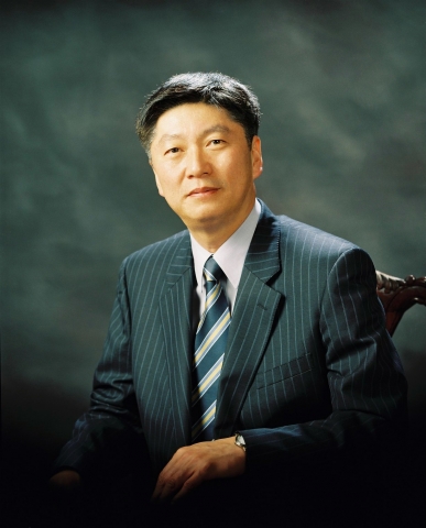 출판부문 대상 남성일