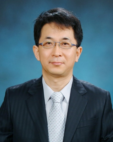 학술논문 김재홍
