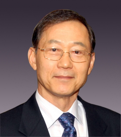 SK에너지, 미래성장 동력 강화 임원인사 단행