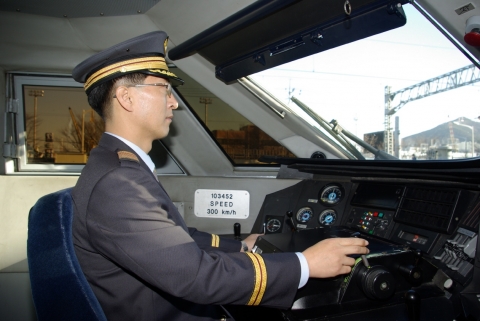 조찬규씨