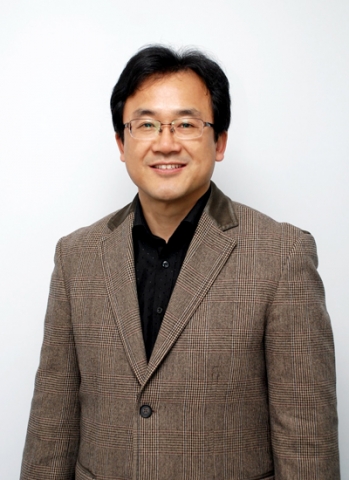 안철수연구소 조시행 상무