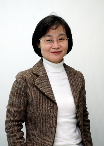 안철수연구소 임영선 상무보