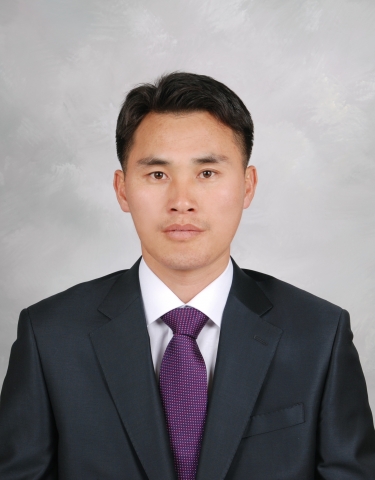 올해의 최고 시설인 송홍식