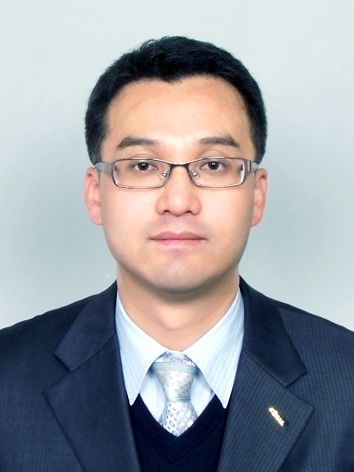 올해의 최고 영업인 윤여희