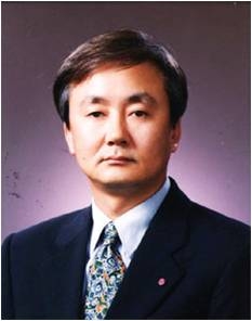 LBest 대표이사에 김종립씨 선임