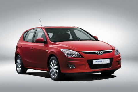 i30