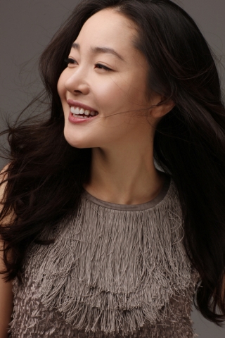 엄지원
