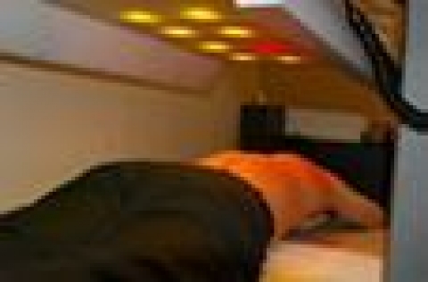 색채 속에 숨겨진 치유의 효능…고수련한의원, 색채요법이용 안과적 진료