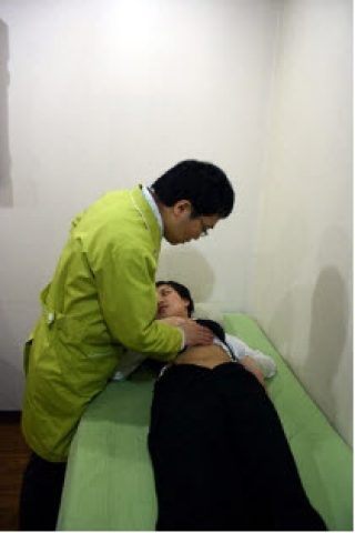 불임·난임이라면, 인공수정보다는 먼저 몸의 순환상태를 개선해야