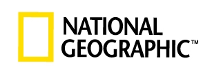 National Geographic· KATA 가방품목 겨울이벤트 진행
