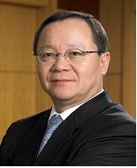 대한주택보증, 임직원 성금으로 세밑 온정 베풀어