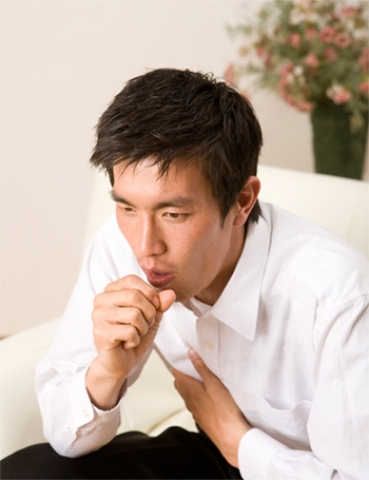 알레르기 질환이나 중이염 환자, 가습기 사용주의해야