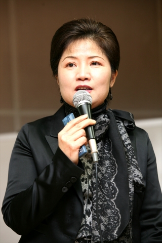 노벨과개미, 33차 ‘부모 아이사랑 강연회’ 뜨거운 호응 속 마무리