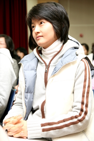 노벨과개미, 33차 ‘부모 아이사랑 강연회’ 뜨거운 호응 속 마무리