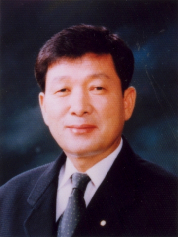천호식품 김영식 대표, 문화체육관광부장관 표창