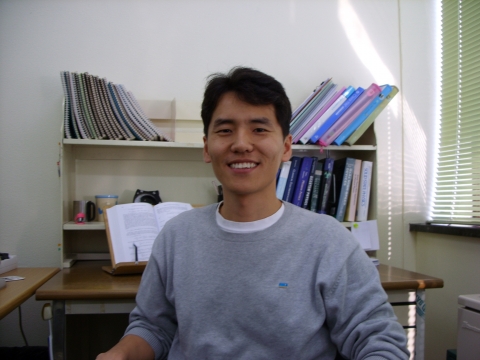 최선명씨