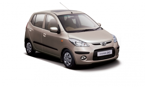 i10