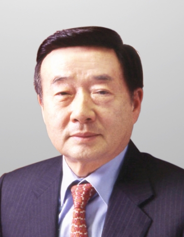 현승훈 화승그룹 회장