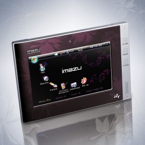 HNT-3100