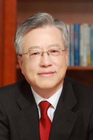 KT, 신임 이석채 사장 취임