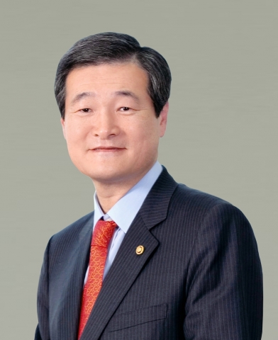 고정식 특허청장, 오는 19일 광주광역시 중기CEO와 간담회 개최