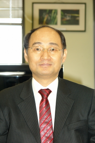 KT, 윤리경영실장에 정성복 검사 영입