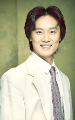생활속 건강 비결은 바로 ‘차(茶)’