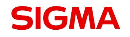 ESA, 2015년 화성 탐사 미션에 SIGMA Foveon 센서 선택