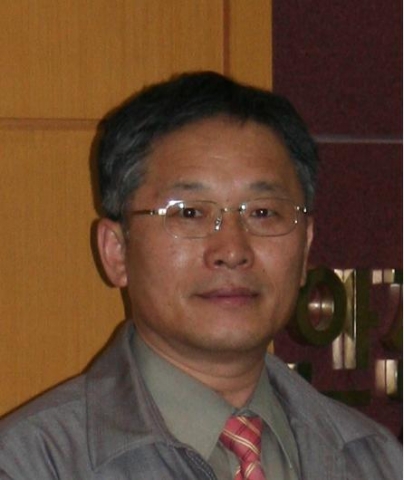 하창수 선임연구부장