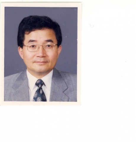안전성평가연구소, 김용화 전문위원 선임