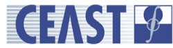 ITW Corp, CEAST 인수