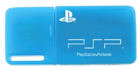 PSP-3005 「CARNIVAL COLORS」예약판매 특전: 오리지널 USB 메모리

 (디자인, 사양은 예고 없이 변경될 수 있으며, PSP®본체에서 사용할 수 없습니다.)
