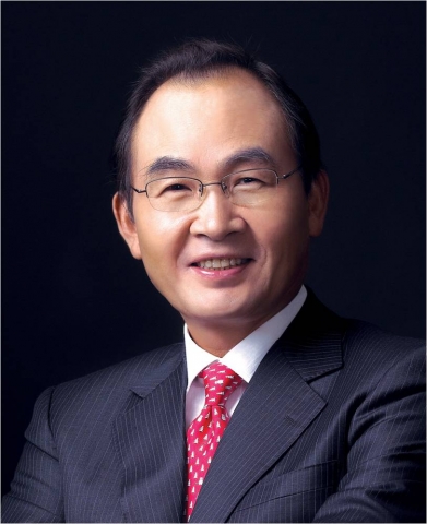 서울과학종합대학원, 美 조지메이슨대와 복수학위 협정 체결