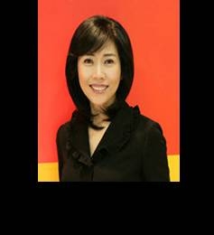 봄온 아카데미 성연미 대표 사진