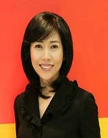 봄온아나운서아카데미 성연미 대표