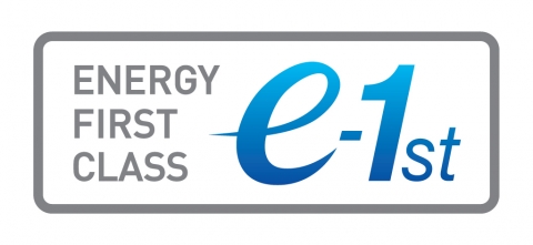 현대차, ‘e-1st(ENERGY FIRST)’ 준중형 모델 출시